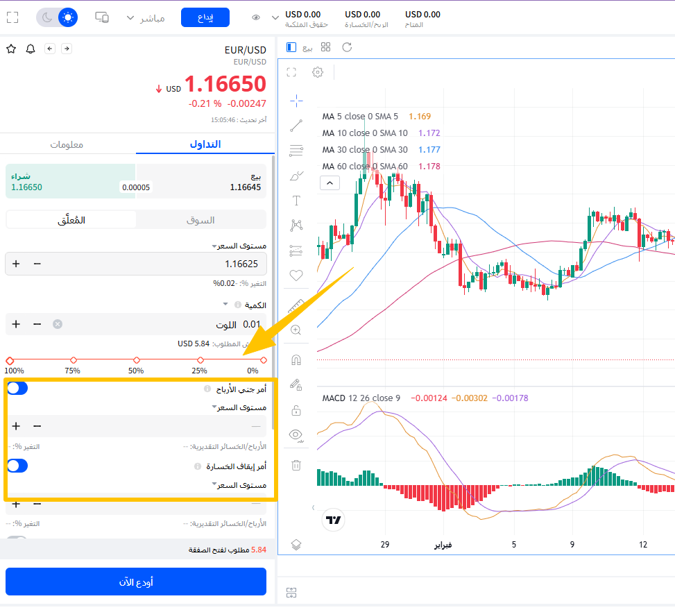 17725215894063 17725215894063