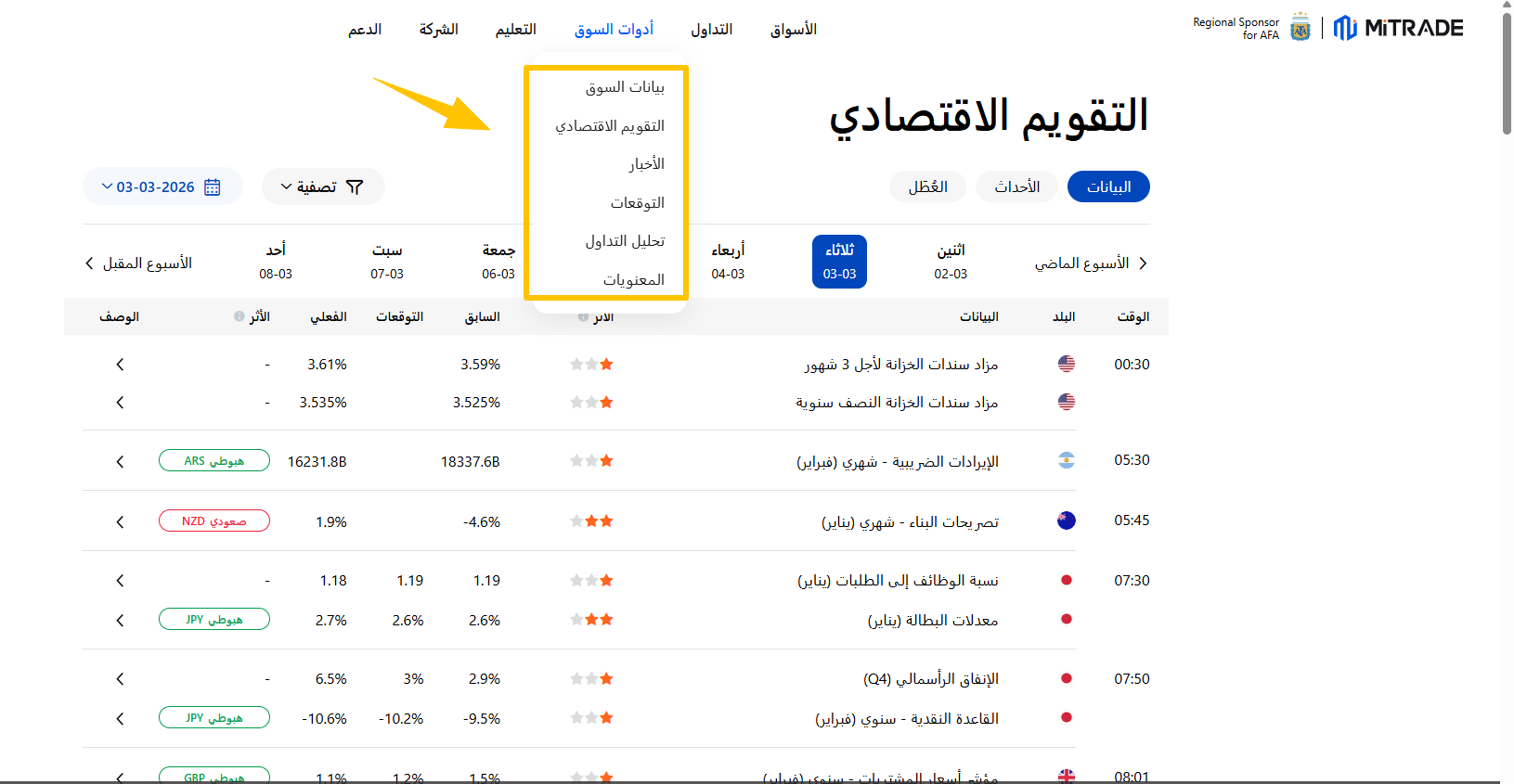 17725216716447 17725216716447