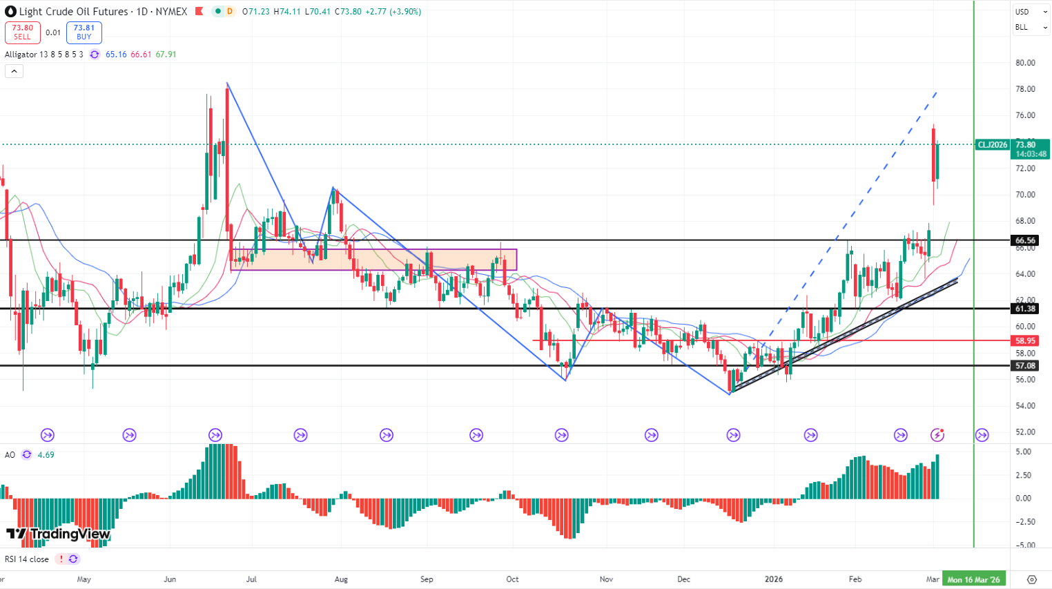 17725300238743 17725300238743