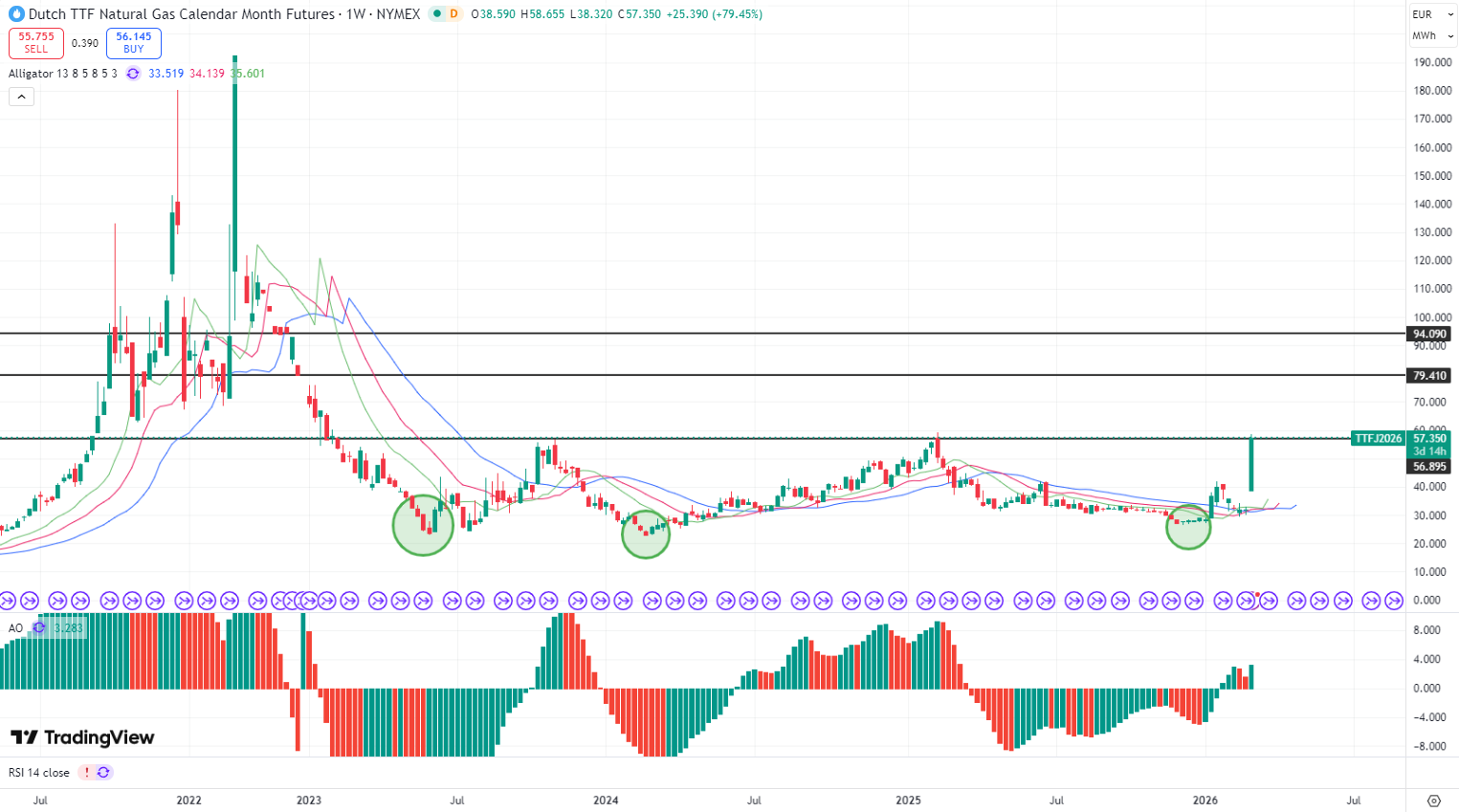 1772530164256 1772530164256