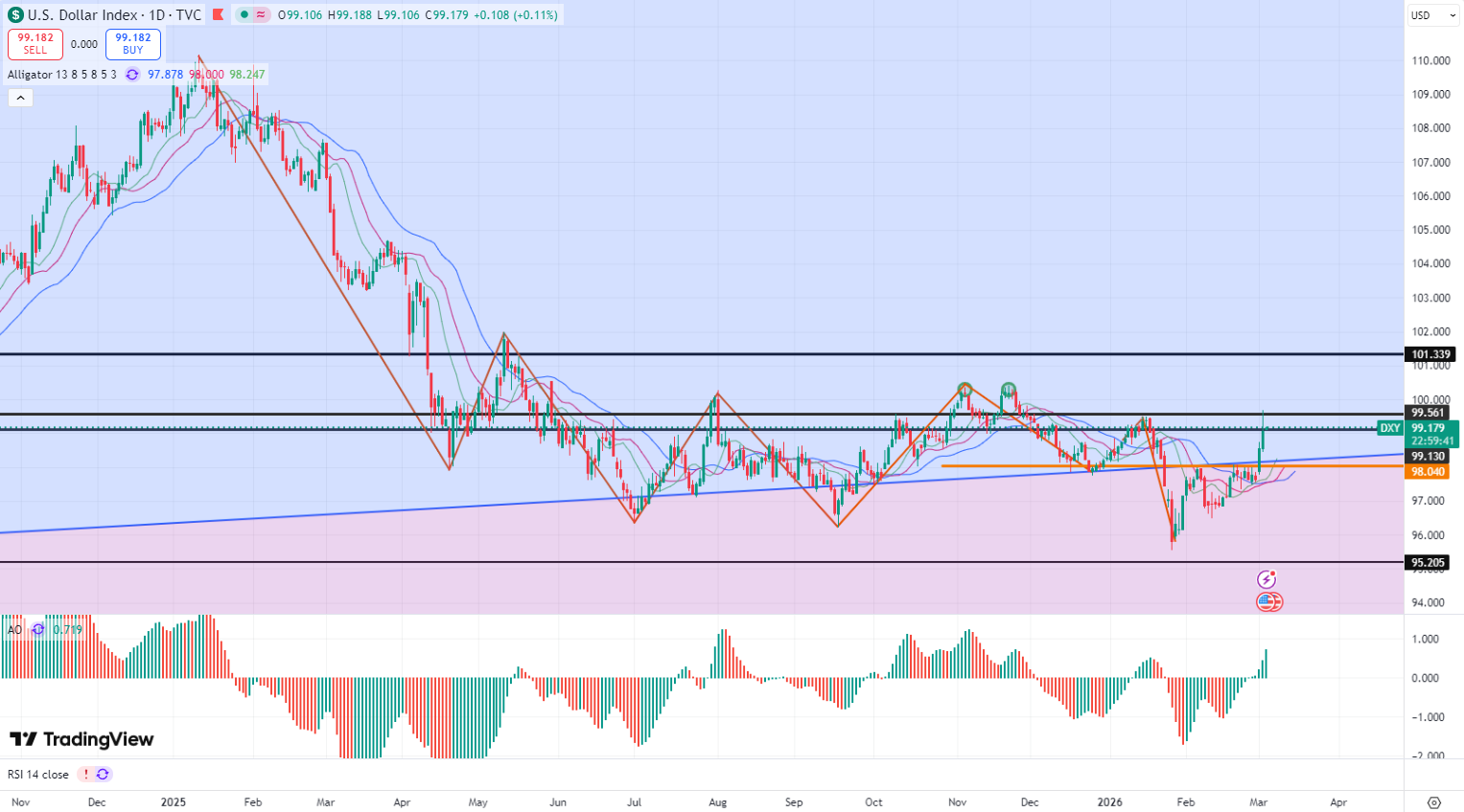 17725999301818 17725999301818