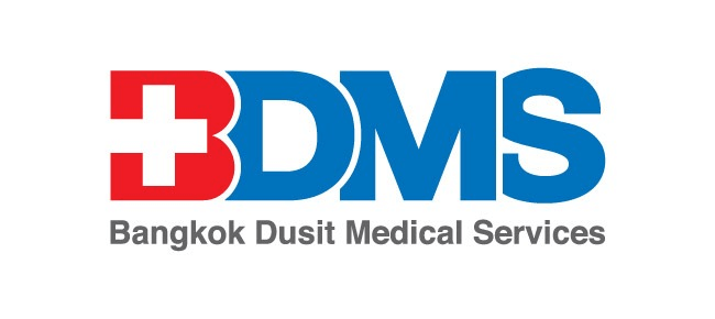 บริษัท กรุงเทพดุสิตเวชการ จำกัด(มหาชน)