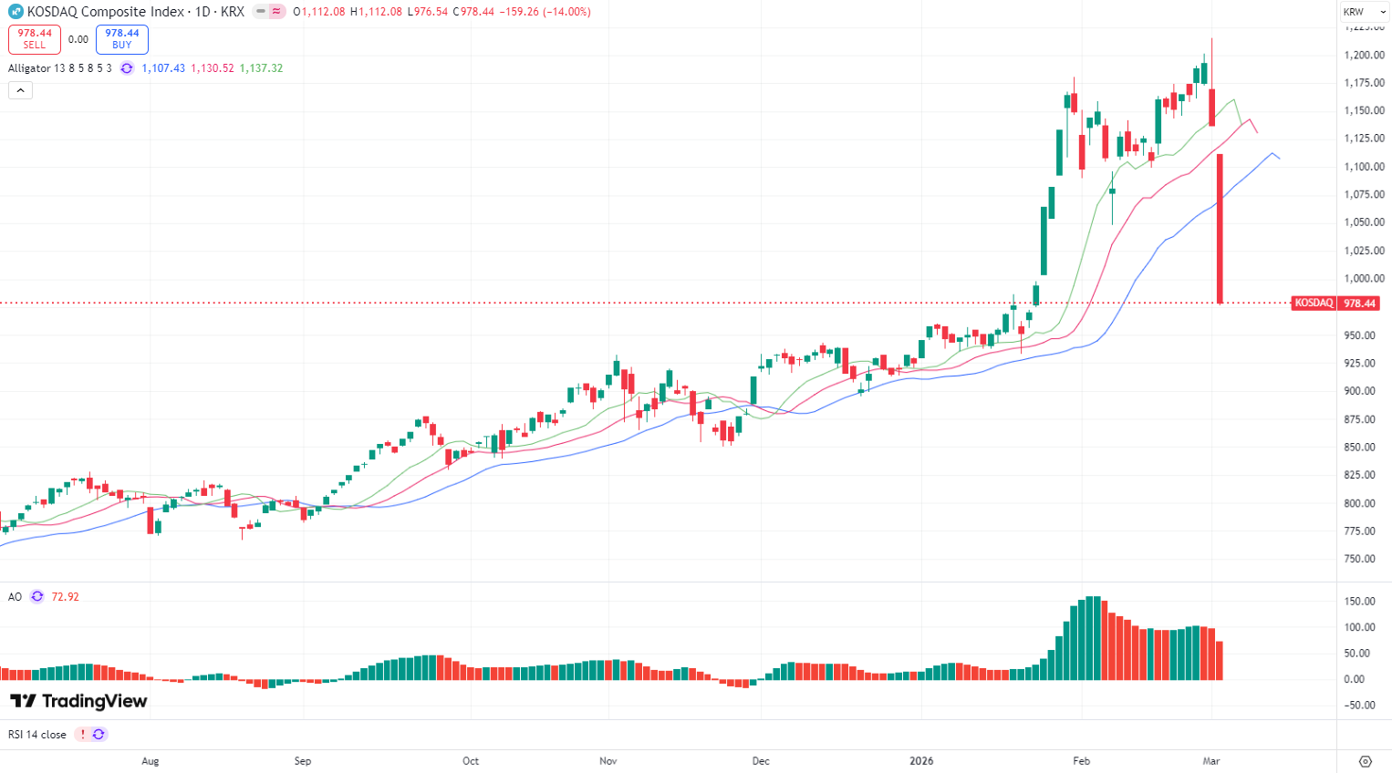 17726135091827 17726135091827