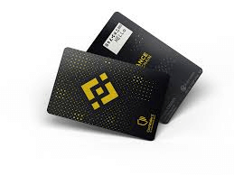 Bitcoin Wallet：Cool Wallet S x Binance Chain