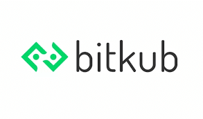 Bitcoin Wallet：Bitkub