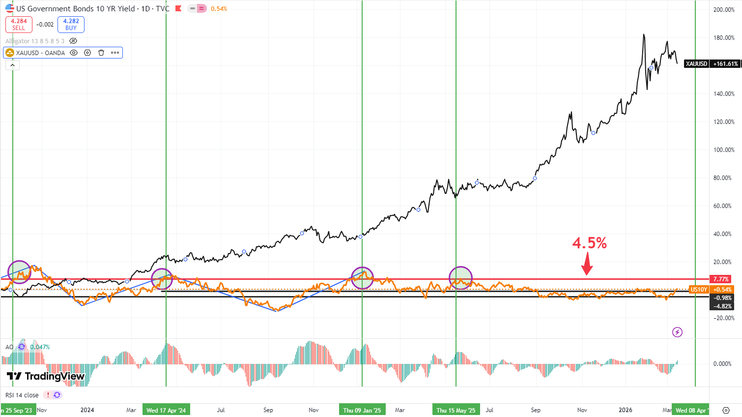 17736355807246 17736355807246