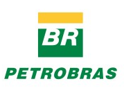 Petrobras (PETR3)