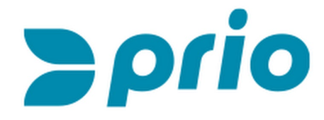 Prio (PRIO3)