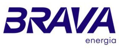 Brava Energia (BRAV3)