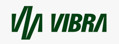 Vibra Energia (VBBR3)