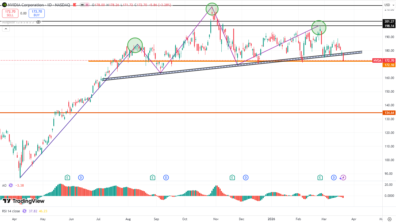 1774238796309 1774238796309