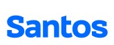 Santos