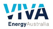 Viva Energy Australia