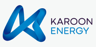 Karoon Energy