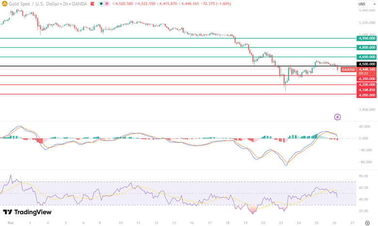 17745131971706 17745131971706