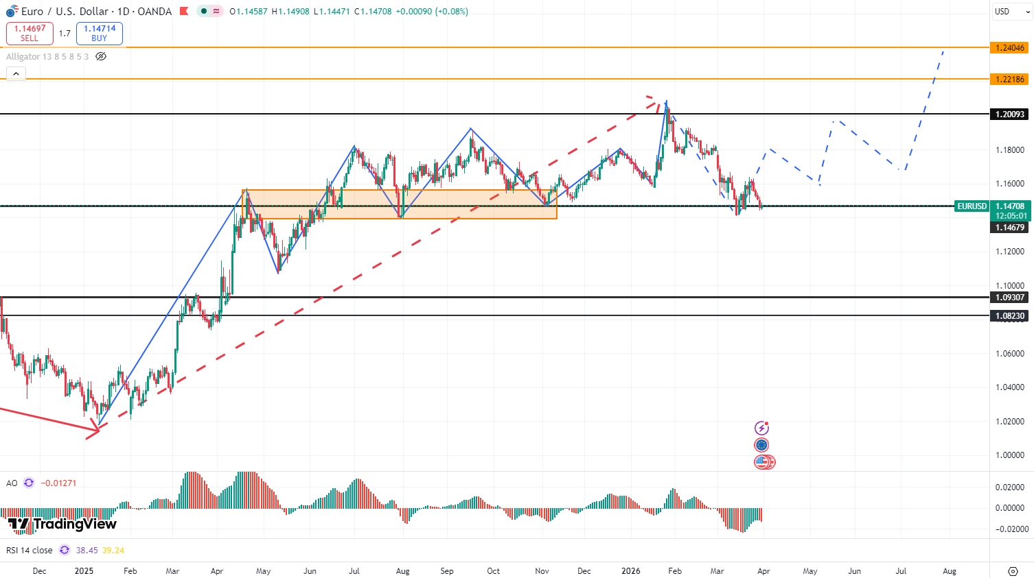 17749495815158 17749495815158