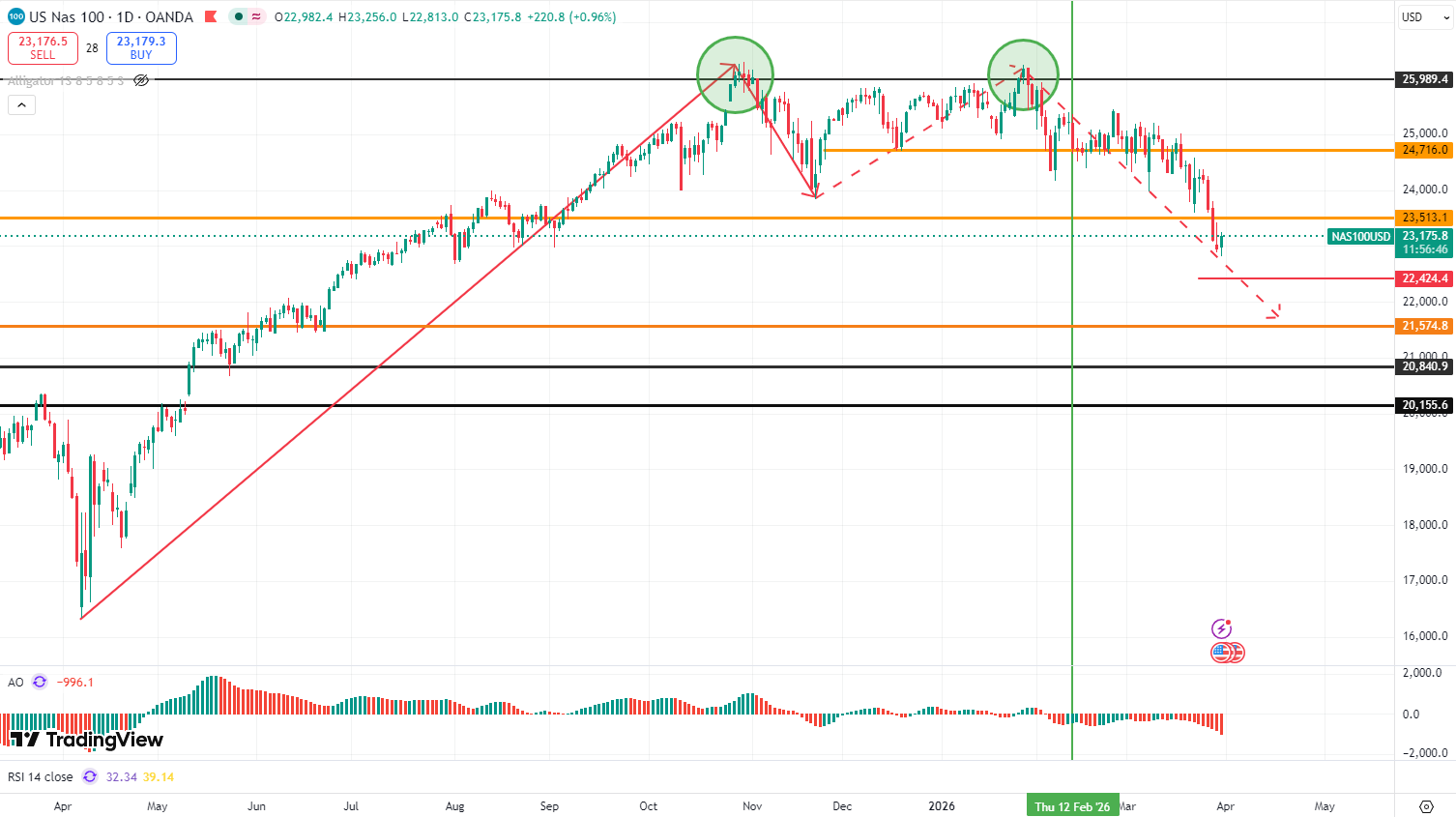 17749495861722 17749495861722