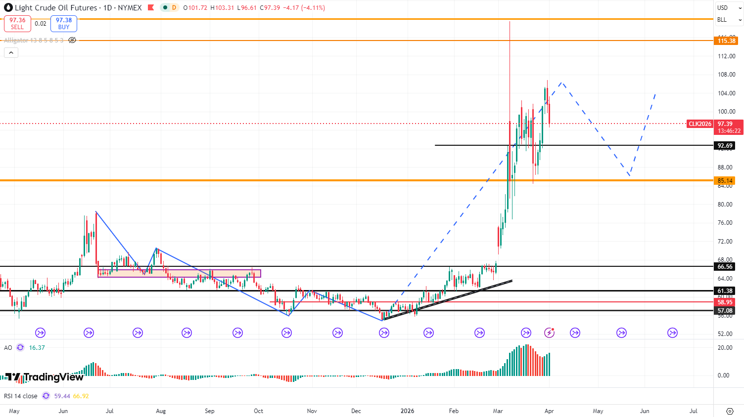 17750289707226 17750289707226