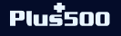 Plus500