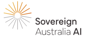 Sovereign AI