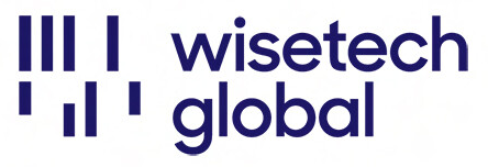 WiseTech Global
