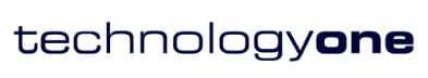 TechnologyOne