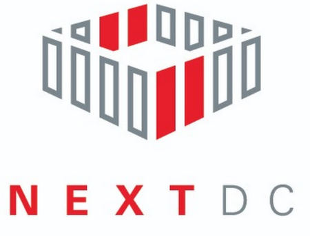 NextDC