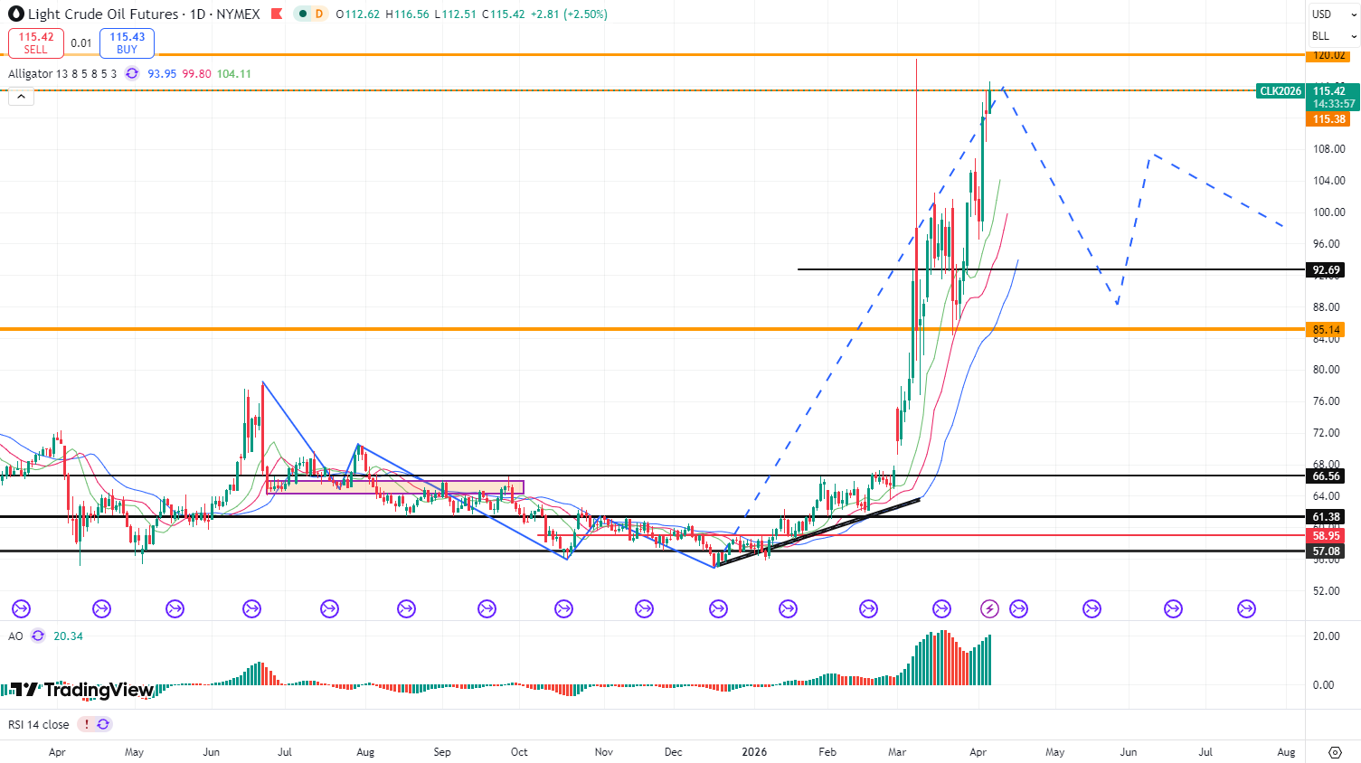 17755468285403 17755468285403