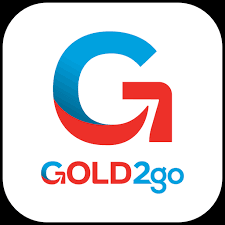 Gold2Go โดย InterGOLD