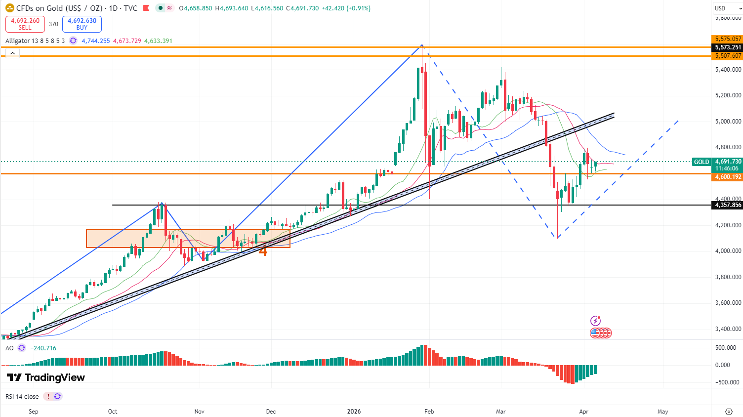 17755539947333 17755539947333