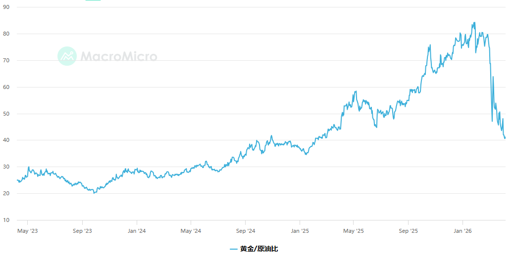 17755539989696 17755539989696