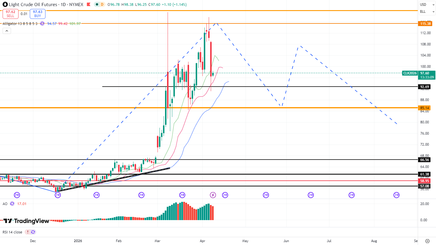 17757219246969 17757219246969