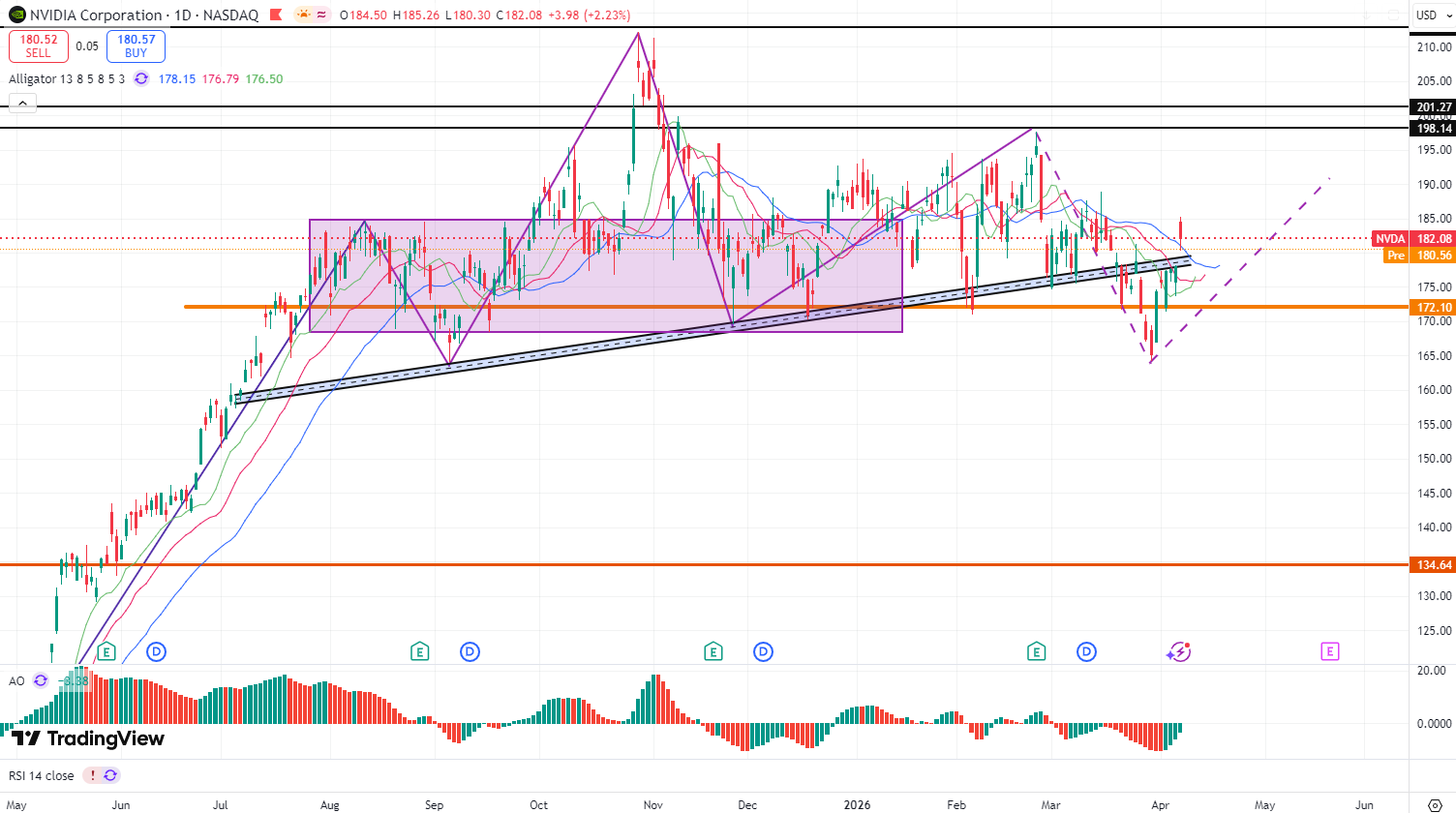 17757270886199 17757270886199