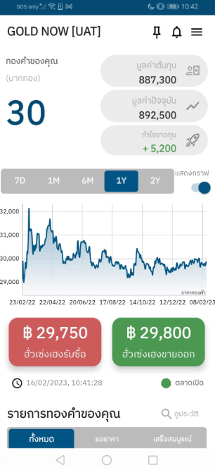 ประสบการณ์ใช้งานจริง-ฮั่วเซ่งเฮง (Hua Seng Heng)