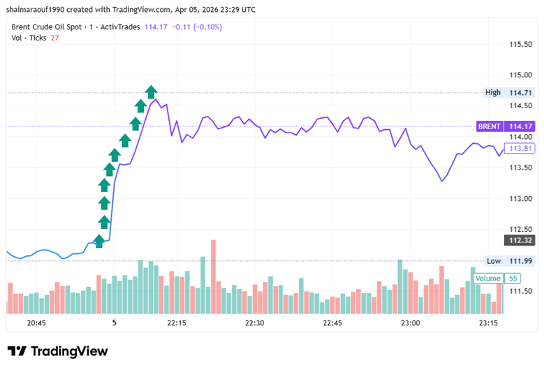 1776049428869 1776049428869