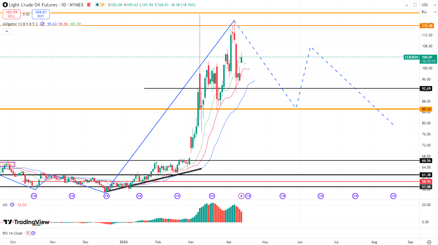 1776069206223 1776069206223