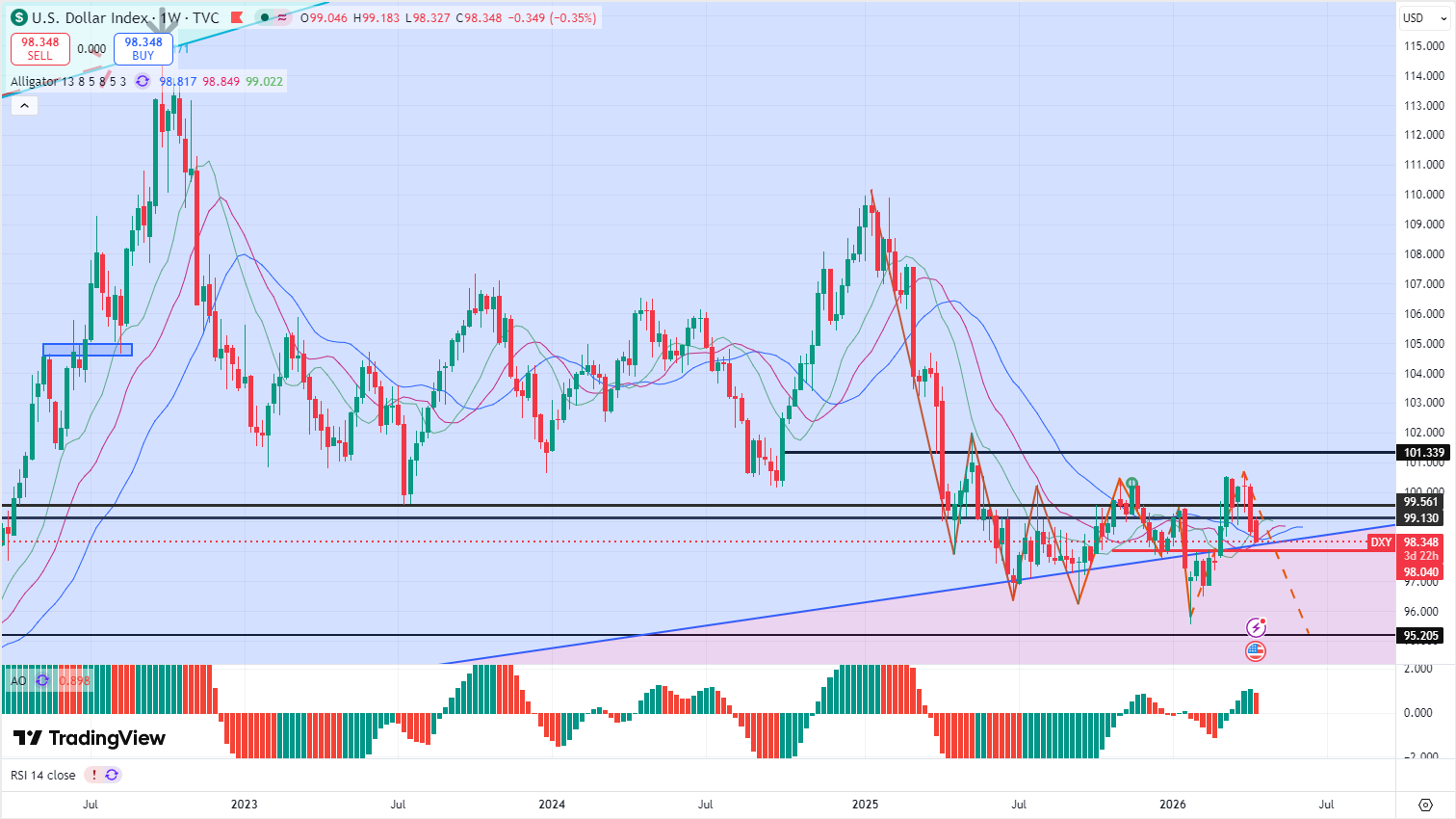 17761494684495 17761494684495