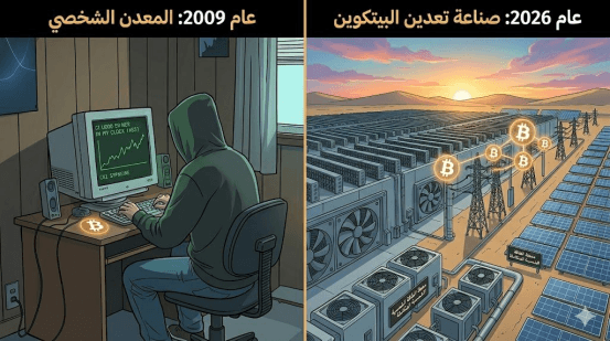 17761539229217 17761539229217