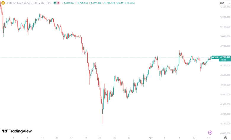 17761550926837 17761550926837