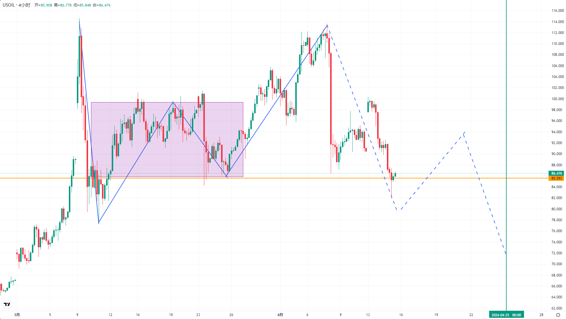 17762313723944 17762313723944