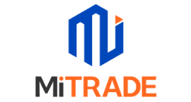 ซื้อ Bitcoin ที่ไหนดี: Mitrade