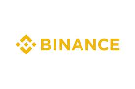ซื้อ Bitcoin ที่ไหนดี: Binance