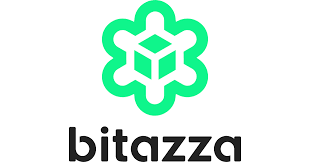 ซื้อ Bitcoin ที่ไหนดี: Bitazza