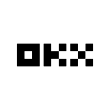 ซื้อ Bitcoin ที่ไหนดี: OKX
