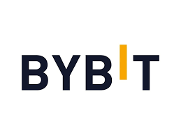 ซื้อ Bitcoin ที่ไหนดี : Bybit