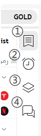 17780555458888