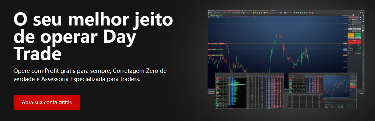 Toro Investimentos