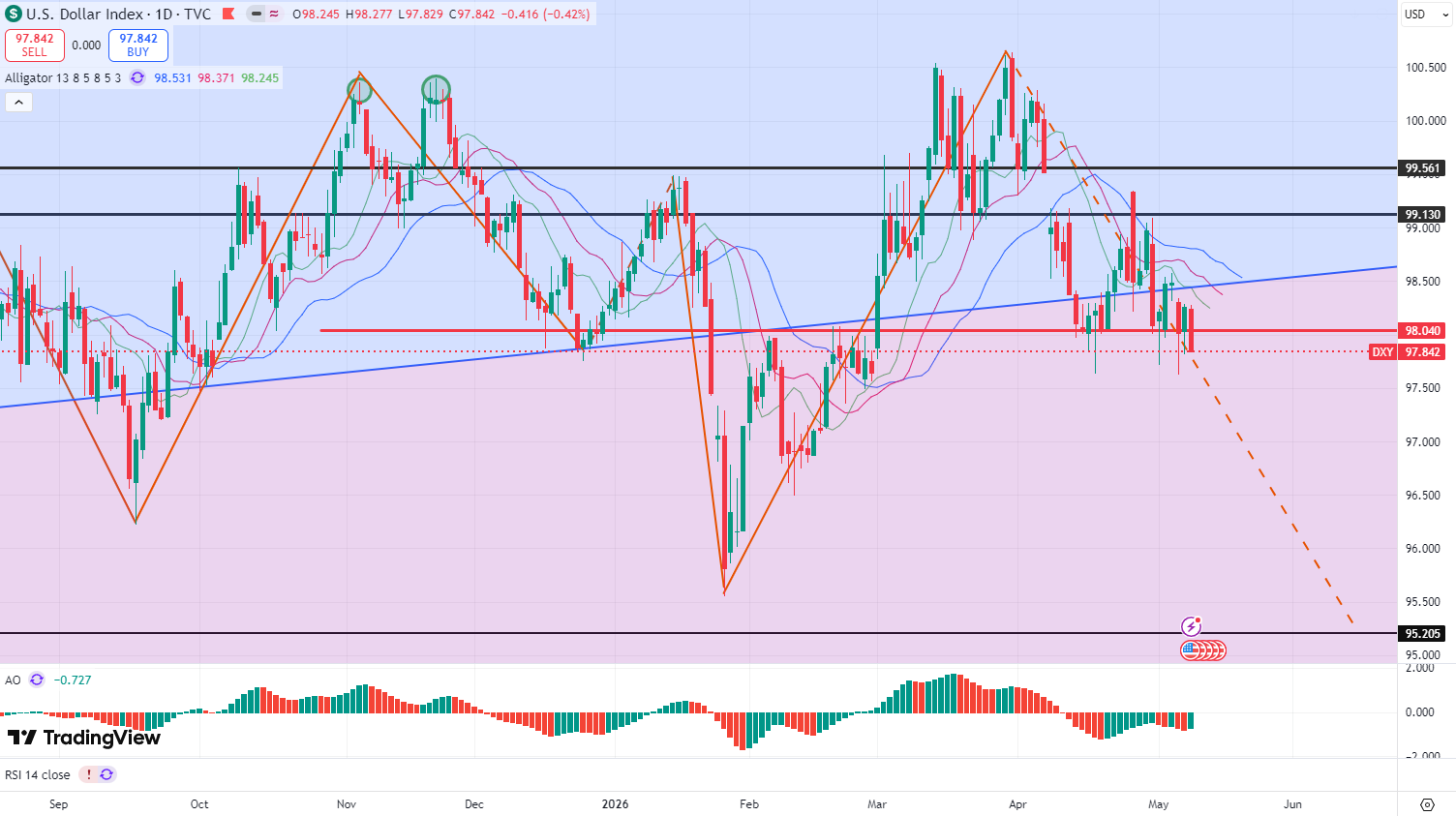 17783115746375