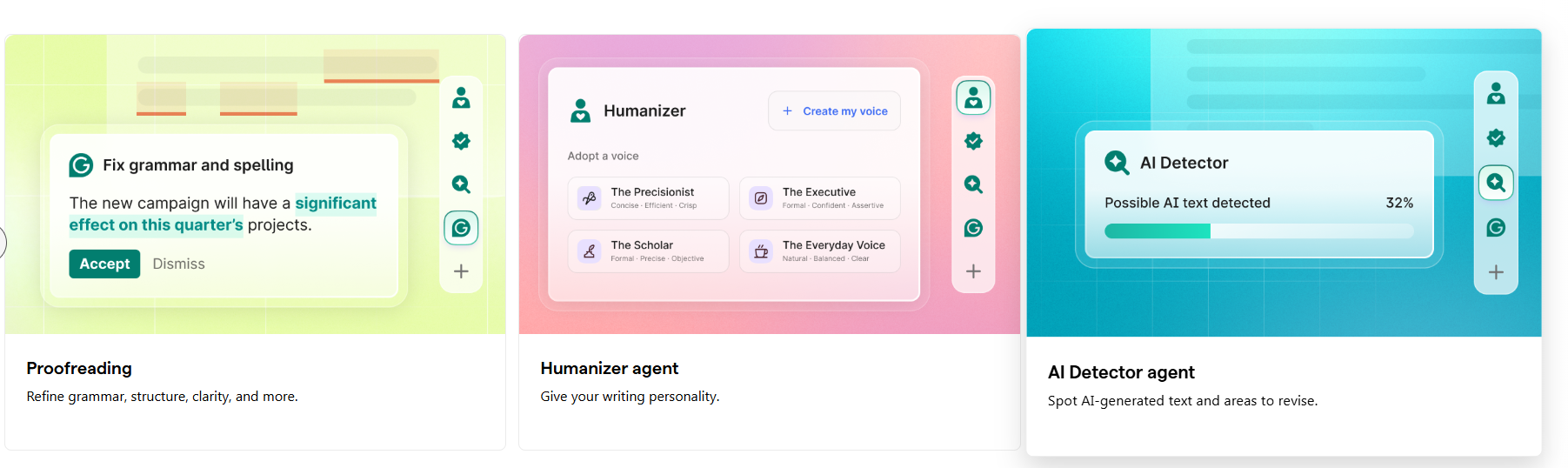 Grammarly Grammarly