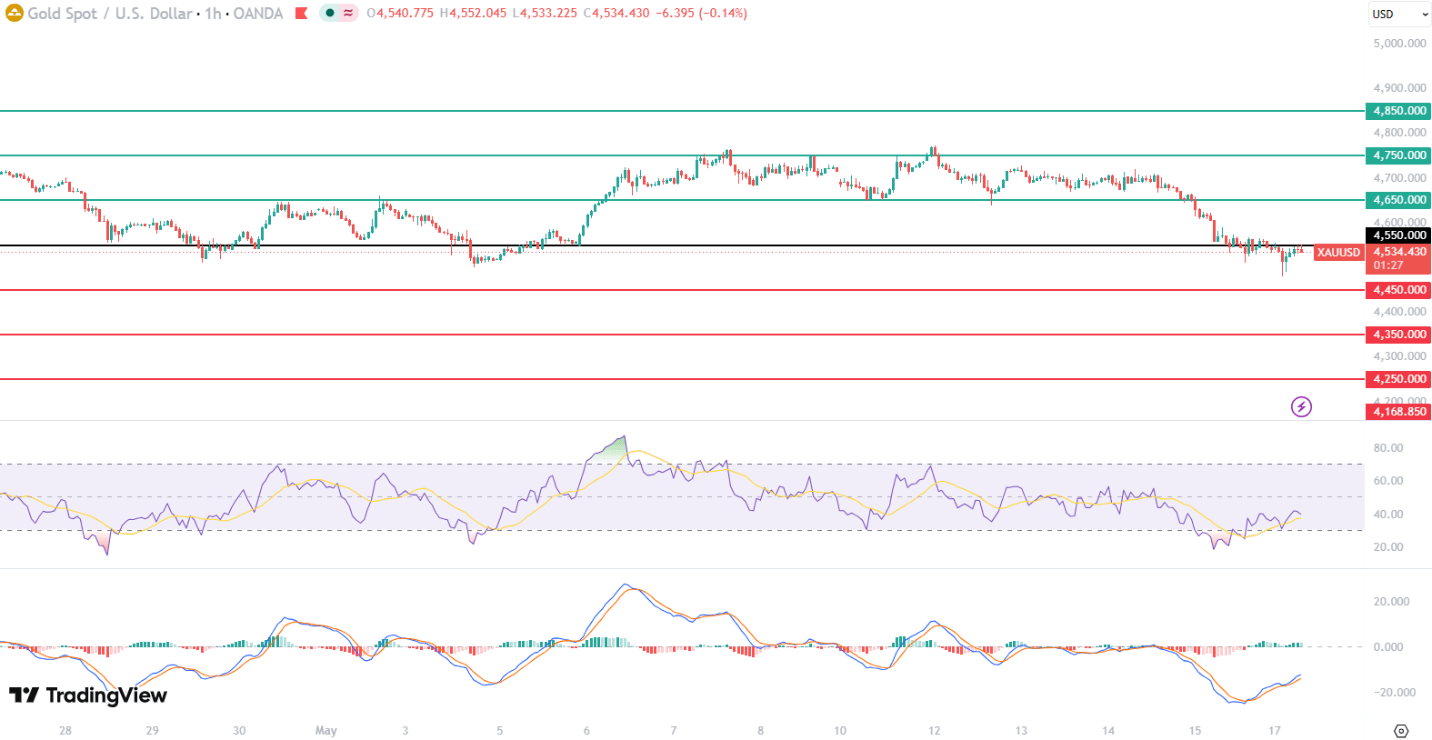 17790891208727